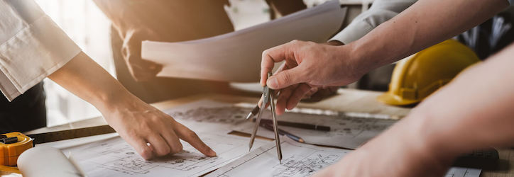 Turnkey Project Management